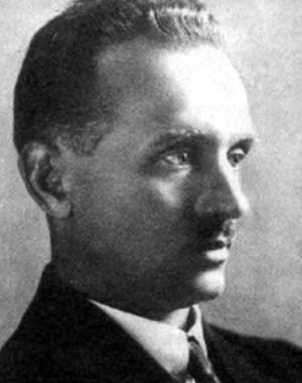 Решение рисунок 5